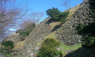 🏯 나고야 성터(나고야조) 이미지 2